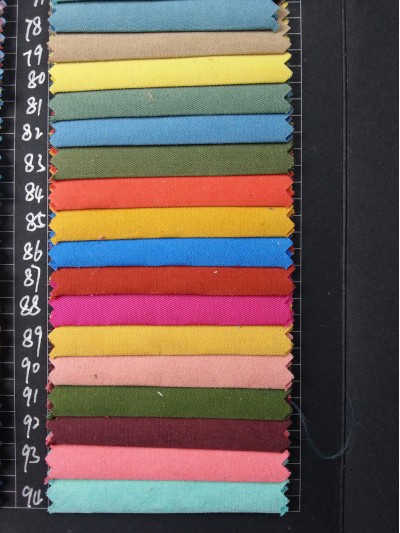 GZ-FGSG  8622A#    細節-7